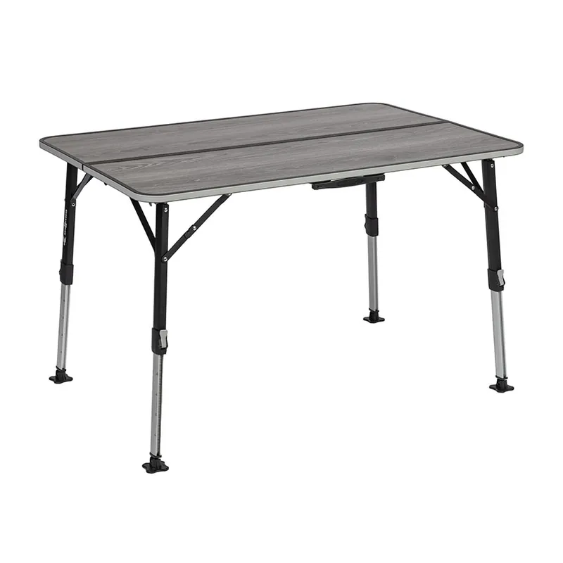 Brunner ELÙ Duplit NG Campingtisch - 110 x 75 cm Wochenendangebot