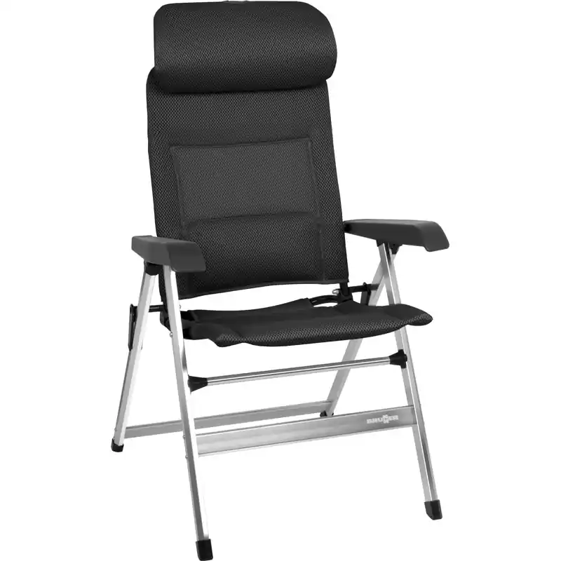 Brunner Rebel H2L Klappstuhl Versand Am Gleichen Tag