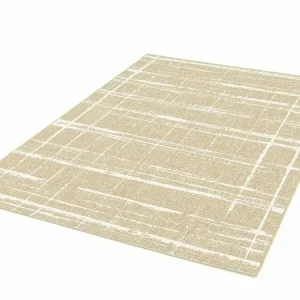 Knallerangebot Garden Impressions Nelson 200 x 290 Outdoor-Teppich - Desert Taupe