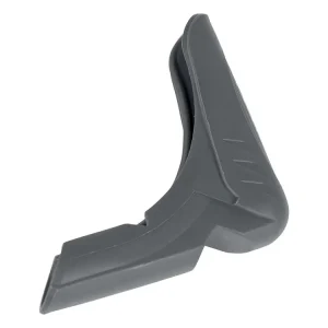 Preiswert Crespo Stabilisator für AL/367- 6er-Set