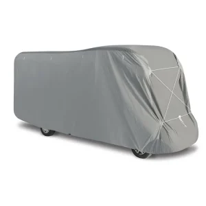 Lampa 850 x 238 x 270 cm Wohnmobilabdeckung Preiswert