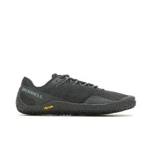 Heißes Angebot Merrell Vapor Glove 6 Damen-Wanderschuh – Black