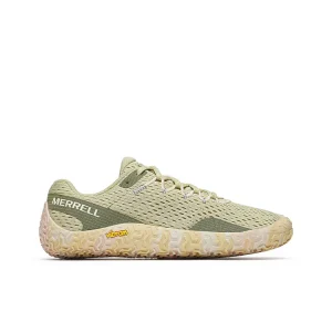 Merrell Vapor Glove 6 Damen Barefoot Schuhe - Basil Heißes Angebot
