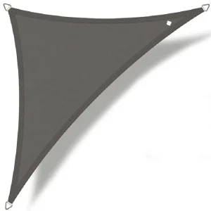 Buitenkado 3.5x3.5x4.95 wasserdicht sonnensegel - antracite Meistverkauft