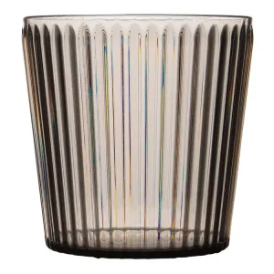 Super-Preis Bo-Camp Nomad Wasserglas - 400 ml