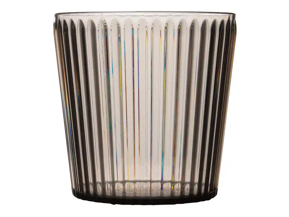 Super-Preis Bo-Camp Nomad Wasserglas - 400 ml