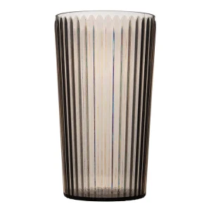 Begrenztes Angebot Bo-Camp Nomad Longdrink - 480 ml