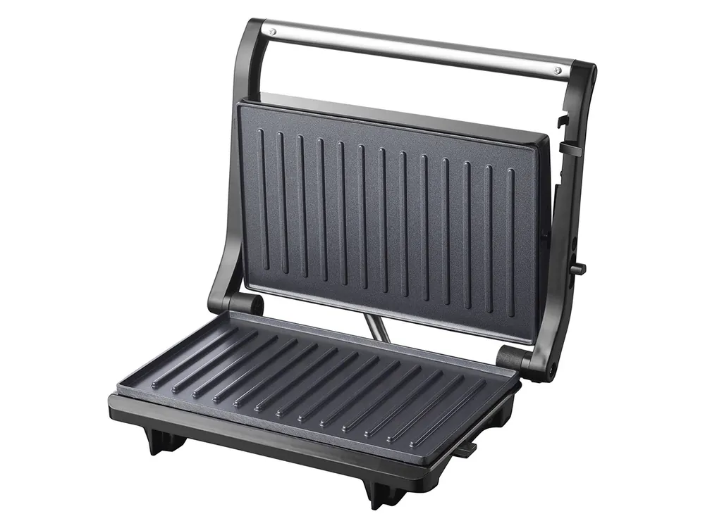 Tomado TGC2001S Kontaktgrill Billig