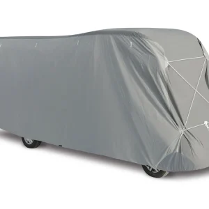 Neue Kollektion Lampa Wohnmobilabdeckung - 650 x 238 x 270 cm