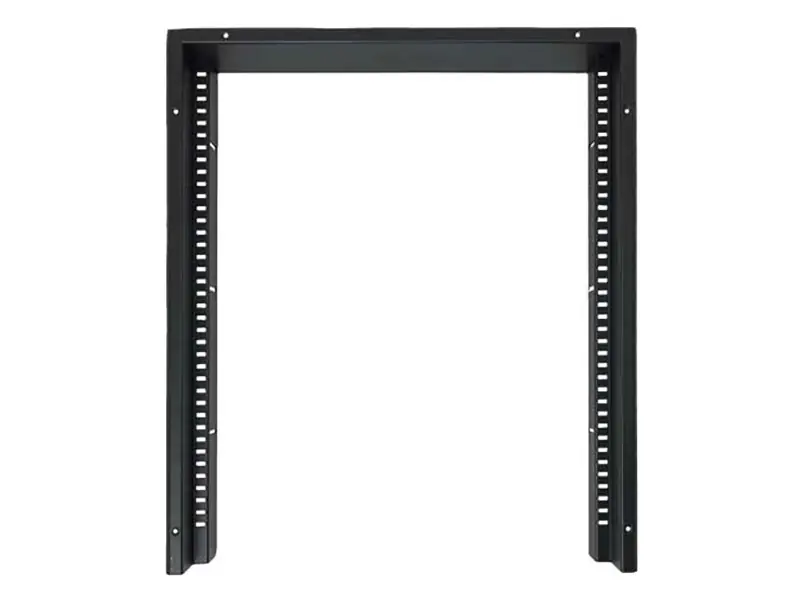 Top-Seller Zweite Chance CN CR50X Kühlschrankrahmen
