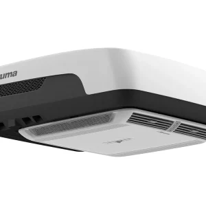 Bestpreis Zweite Chance Truma Aventa Compact Plus 2G Dachklimaanlgae - white