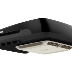 Zweite Chance Truma Aventa Comfort 2G Dackklimaanlage - Black Sonderaktion