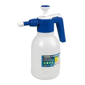 Lampa 2 Liter Drucksprüher Mega-Angebot