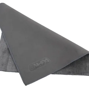 Lampa doppelt 2 in 1 Mikrofasertuch - 30 x 30 cm Top-Preis