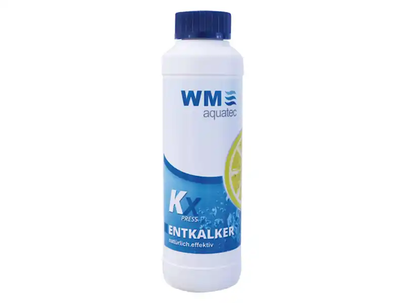 WM Aquatec KXpress - 200 g Online Kaufen