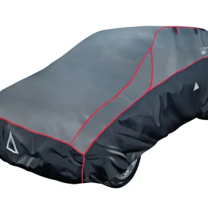 Lampa Hagel Autoabdeckung - 440 x 190 x 180 cm Direktkauf