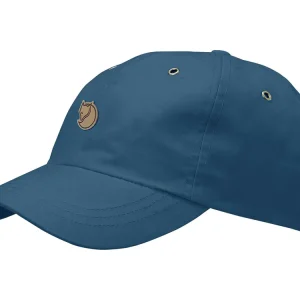 Heißes Angebot Fjällräven Vidda mutze - Uncle Blue