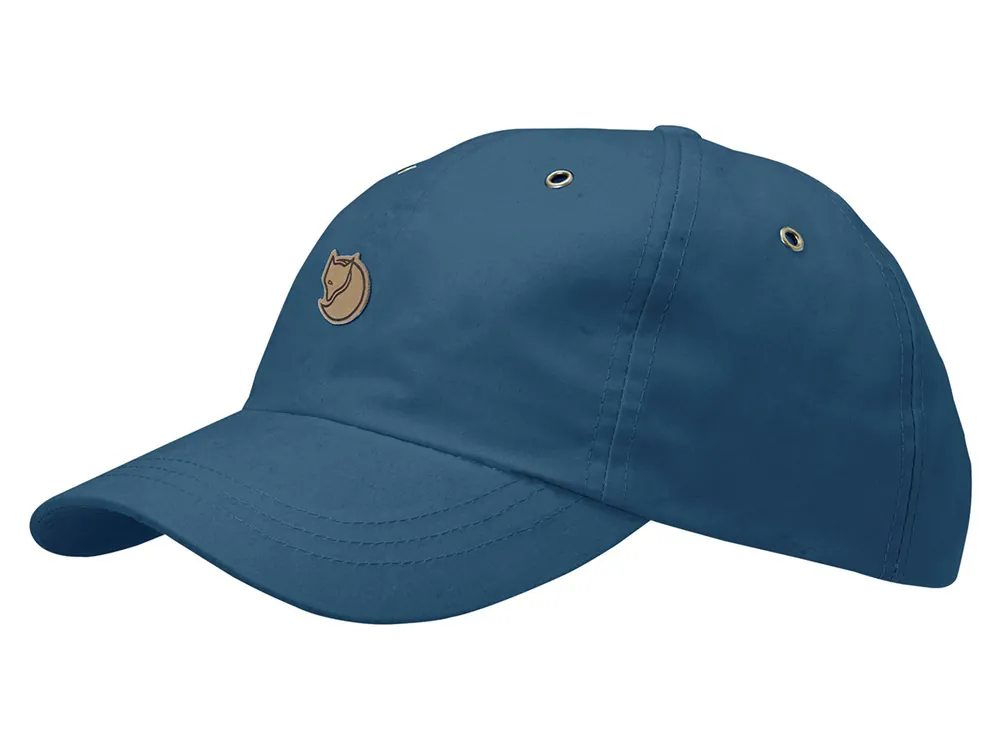 Heißes Angebot Fjällräven Vidda mutze - Uncle Blue