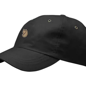 Bestpreis Fjällräven Vidda Mutze - Dark Grey