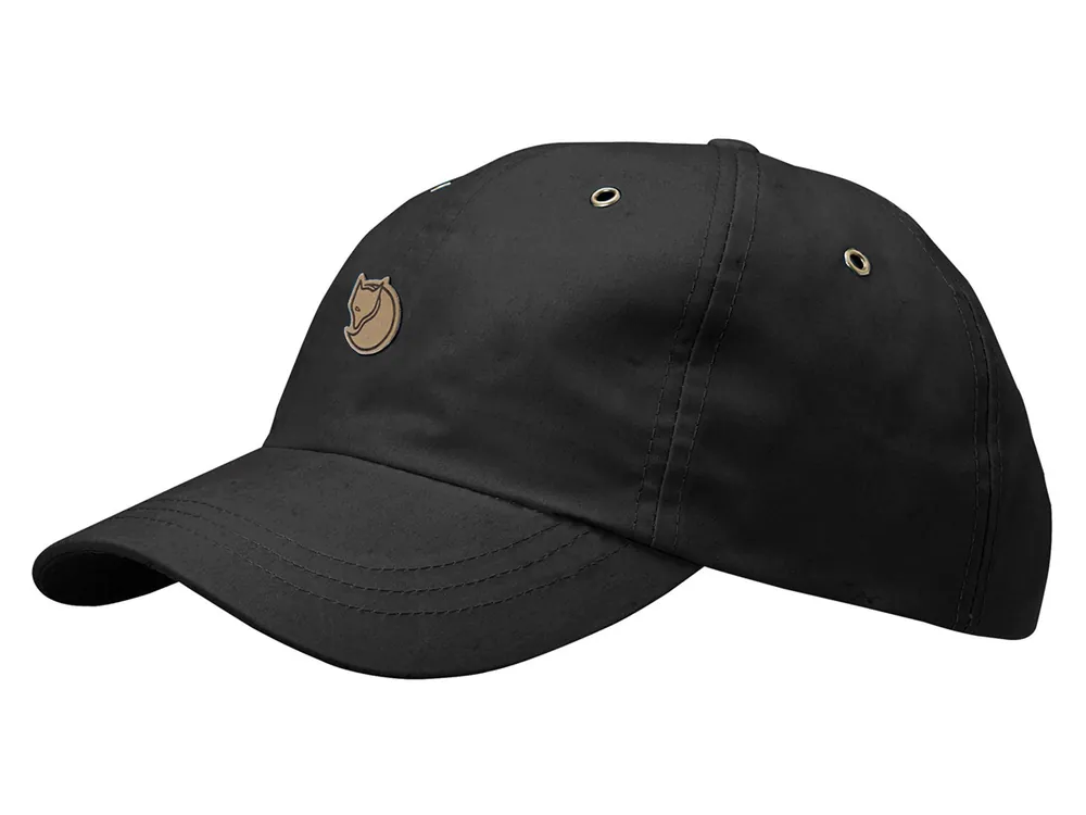 Bestpreis Fjällräven Vidda Mutze - Dark Grey