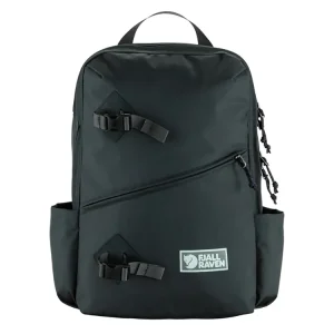 Super-Preis Fjällräven Vardag Backpack 17 - Black