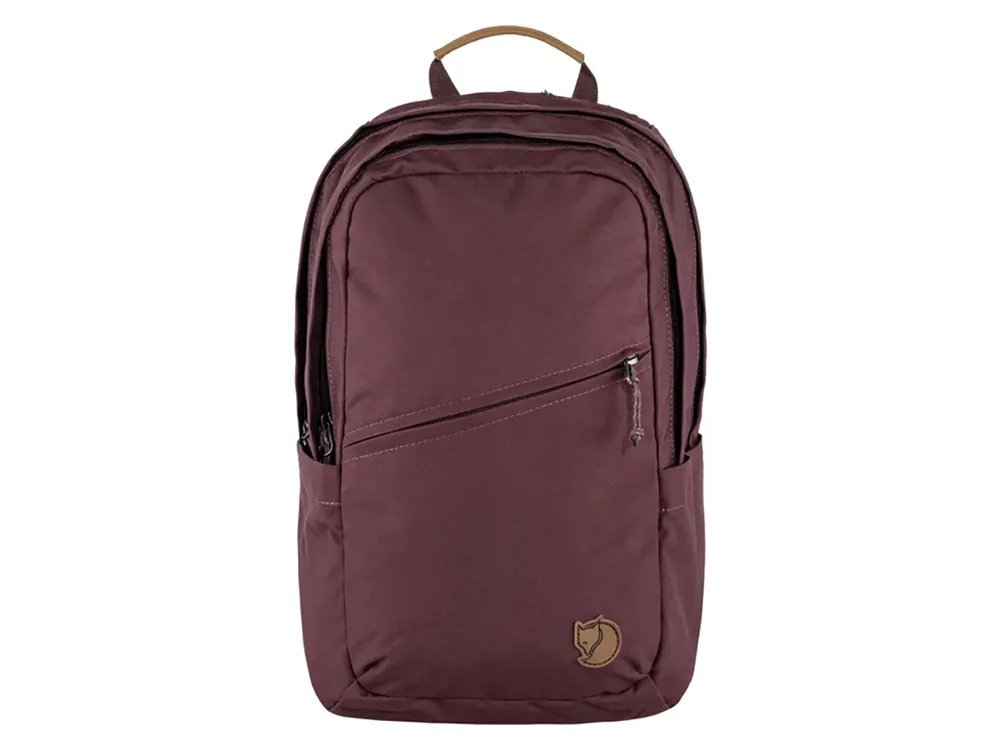 Fjällräven Räven 20 Backpack - Port Super-Preis