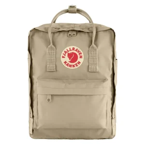 Fjällräven Kånken Rucksack - Fossil Sonderaktion
