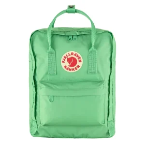 Sofort Bestellen Fjällräven Kånken Rucksack - Apple Mint