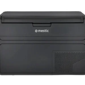 Top-Preis Mestic MCCM-35 AC/DC Kompressor Kühlbox