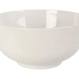 Excellent Houseware Melaminschüssel - 3,65 Liter Knallerangebot