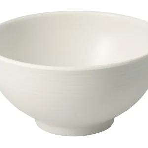 Excellent Houseware Schale – 600 ml Kracherpreis