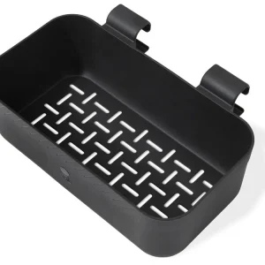 Knallerangebot Weber Works Snap-On Gewürzbehälter