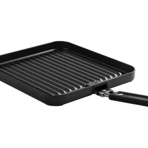Top-Preis Cadac 2-Cook Grillplatte