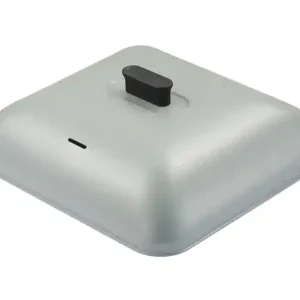 Wochenendangebot Cadac 2-Cook Deckel