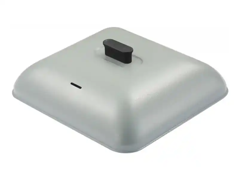 Wochenendangebot Cadac 2-Cook Deckel
