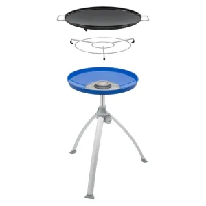 Abverkauf Cadac Skottelbraai 50 Gasgrill