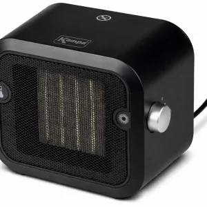 Kampa Cuboid Elektroheizung Jetzt Bestellen