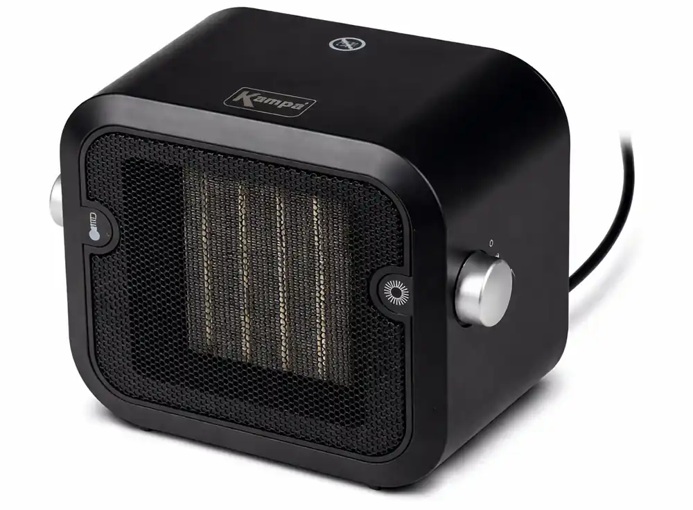 Kampa Cuboid Elektroheizung Jetzt Bestellen