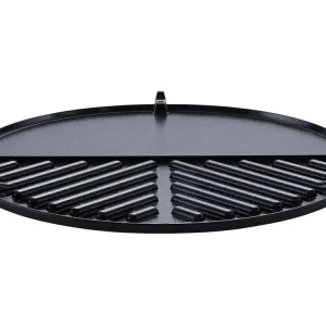 Cadac Safari Chef 30 BBQ2Plancha Grillplatte Top-Angebot