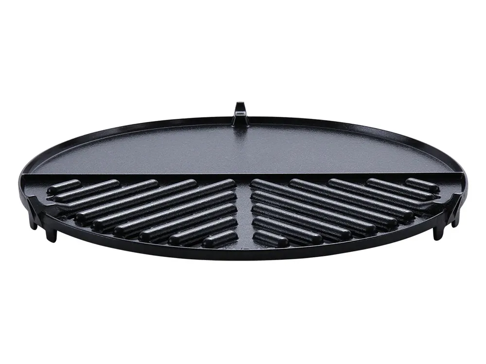 Cadac Safari Chef 30 BBQ2Plancha Grillplatte Top-Angebot