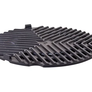 Saisonangebot Cadac Safari Chef 30 BBQ Grillrost