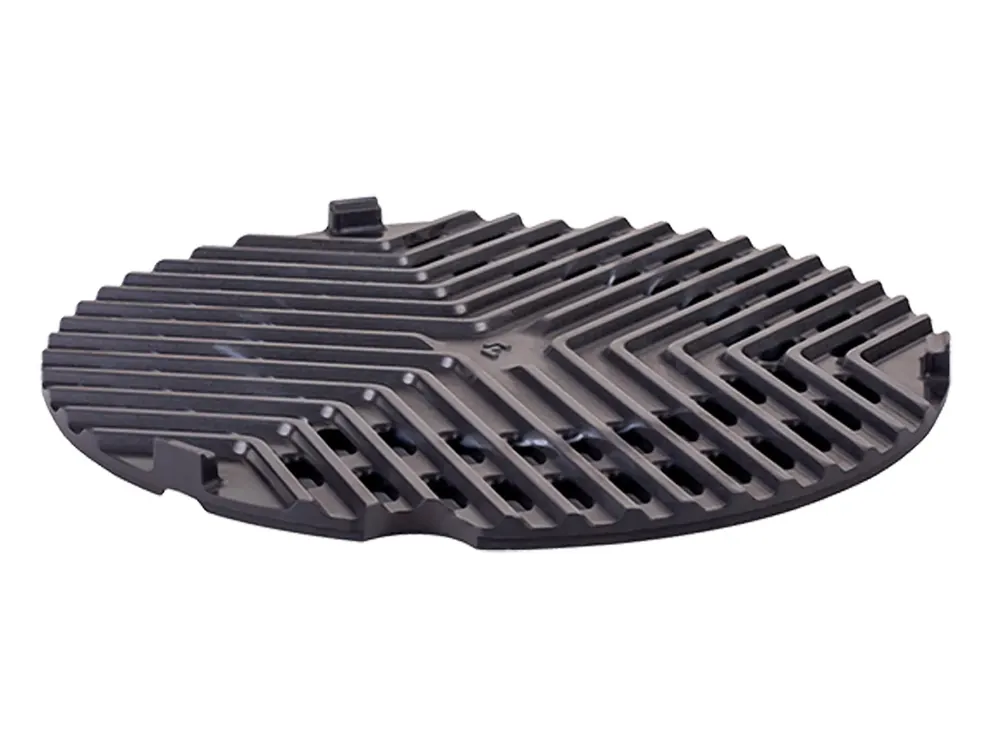 Saisonangebot Cadac Safari Chef 30 BBQ Grillrost