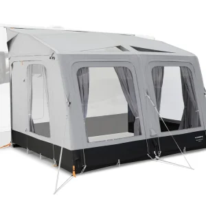 Zweite Chance Dometic Rally Air Tour 260 M Vorzelt Preisreduziert