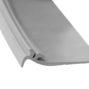 Zweite Chance Thule Sealing Rubber Small Gummi-Abdichtungsband Knallerangebot