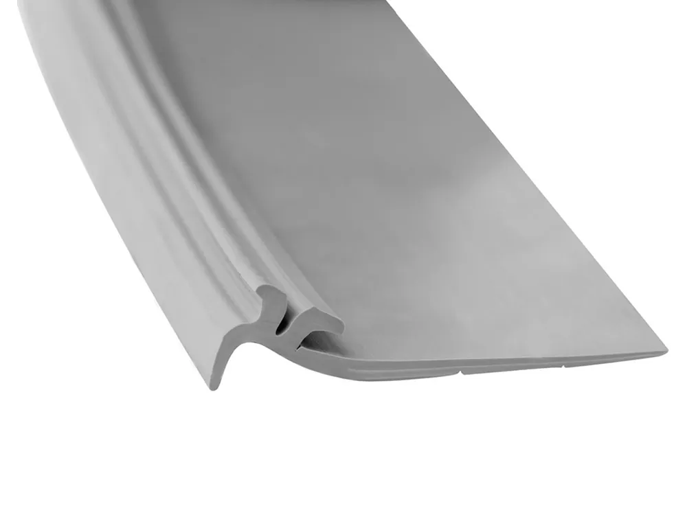 Zweite Chance Thule Sealing Rubber Small Gummi-Abdichtungsband Knallerangebot
