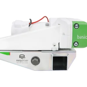 Zweite Chance Reich Easydriver Basic 1.8 Rangierhilfe Top-Preis