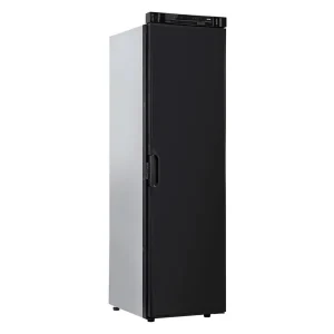 Aktuell Zweite Chance Thetford T2152C Kompressor Kühlschrank