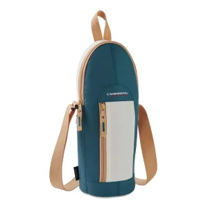 Campingaz Fold'n Cool Bottle Kühltasche – 1,5 Liter Neu Im Sortiment