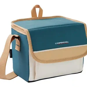 Campingaz Fold'n Cool Minimaxi Kühltasche - 5 Liter Markenware