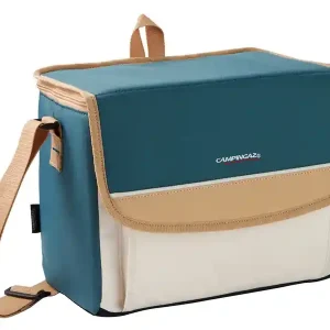 Abverkauf Campingaz Fold'n Cool Minimaxi Kühltasche - 10 Liter